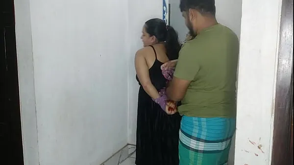 Best Real Indian Porn with Maid clips Videos