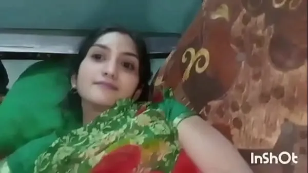 Best Lalita Bhabhi's boyfriend, who studied with her, fucks her at home clips Videos