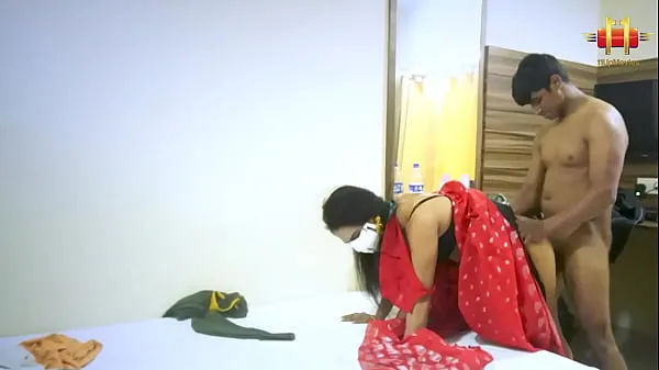 En iyi Fucked My Indian Stepsister When No One Is At Home - Part 2 klip Videosu