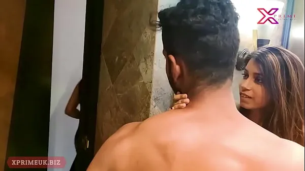 Best indian teen getting hard fuck 2 clips Videos