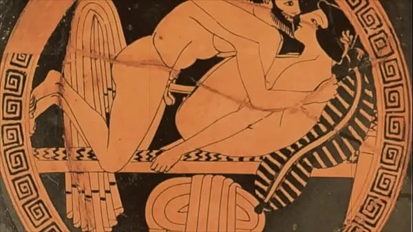 I migliori video di clip La mia vita segreta, Top Twenty illustrazione d'epoca