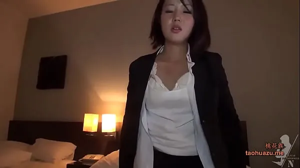 최고의 sexy asians 1666 클립 동영상
