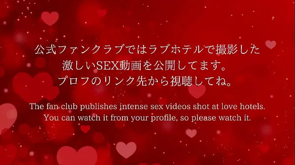Beste Japanese hentai milf writhes and cums clips Video's