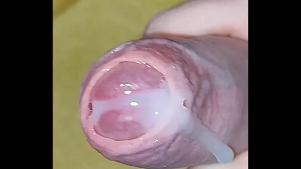 Close up cumshot pov Video klip terbaik