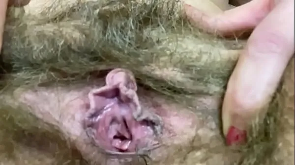 Best Homemade Pussy Gaping Compilation Hairy Bush clips Videos