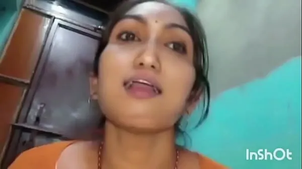 Indian hot girl was fucked by her boyfriend Video klip terbaik