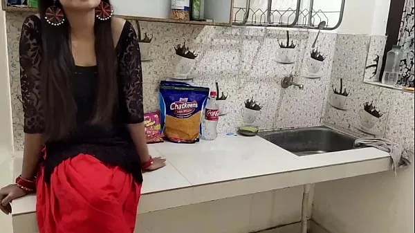 Best Fucked my Ex-girlfriend in the Kitchen with Hindi Audio Xxx clips Videos