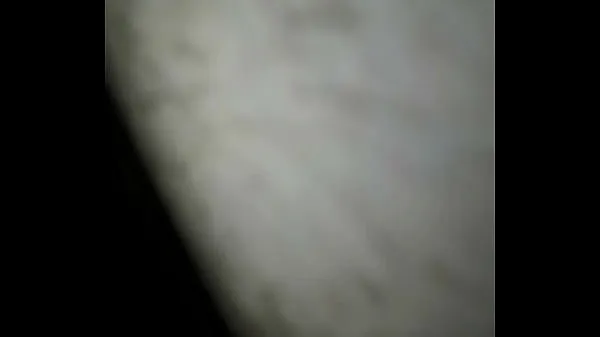 Bedste Closeup pussy fucking of my personal fuck slut lily klip videoer