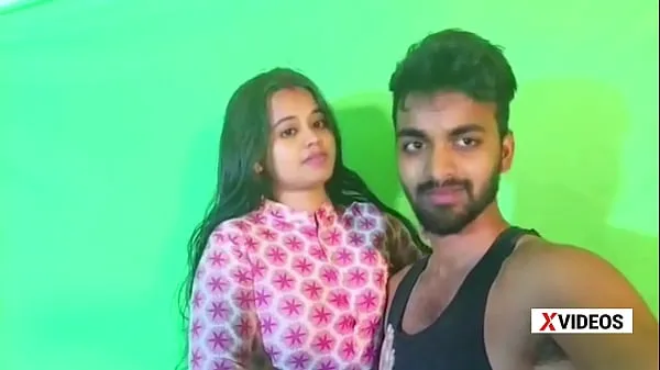 Лучшие Горячая индийская пара стоит раком, хардкорный секс с кримпаем клипы Видео