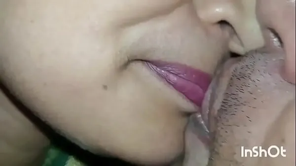 Best Indian newly married wife with fucked by her boyfriend clips Videos