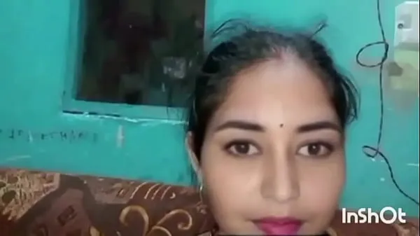 Best A aged man called a girl in his deserted house and had sex. indian village girl lalitha bhabhi sex video full hindi audio clips Videos