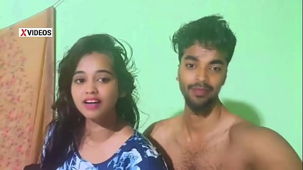 Τα καλύτερα Lovely cute couple very hard desi sex video βίντεο κλιπ