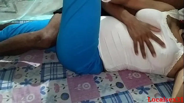 Best Jamai da And Sali Sex In Sasur Bari With First Time fuck clips Videos