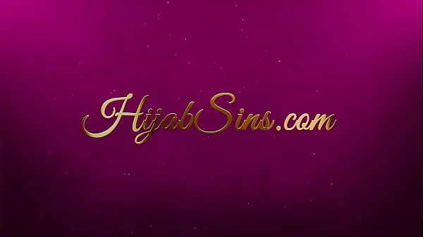 Best We'll Do Anything For You To Delete The Evidence (Hijab Stepsis clips Videos
