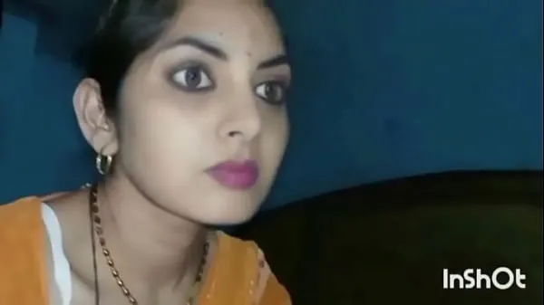 Best Indian newly wife sex video, Indian hot girl fucked by her boyfriend behind her husband clips Videos