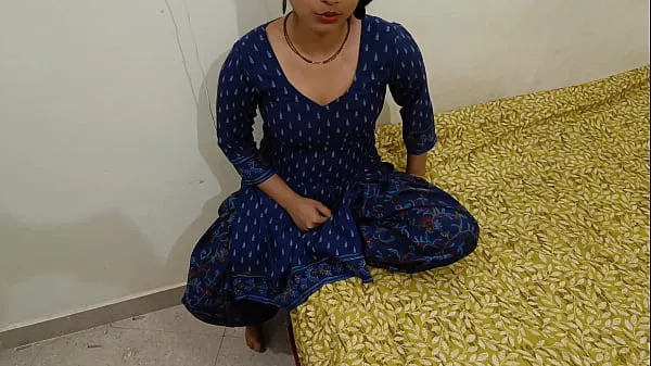 Best Hot Indian Desi village housewife cheat her husband and painfull fucking hard on dogy style in clear Hindi audio clips Videos