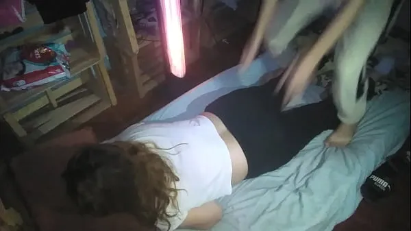 Najlepšie massage before sex klipy Videá