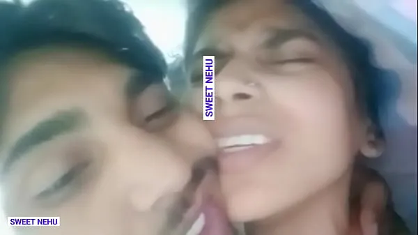 Best Hard fucked indian stepsister's tight pussy and cum on her Boobs clips Videos