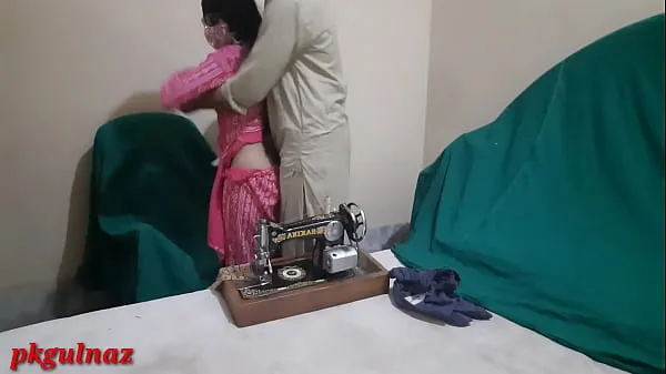 Best Bhai ka Land chut me lia aur gand marwai, Indian step brother fucking his step sister in home with clear hind voice clips Videos