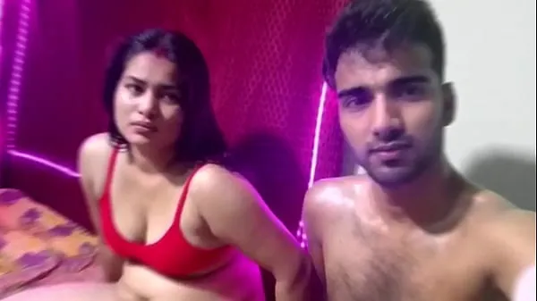 Best College couple Indian sex video clips Videos