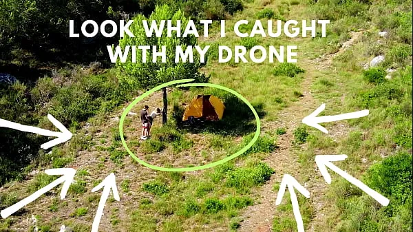 I migliori video di clip Guarda cosa ha appena catturato il mio drone