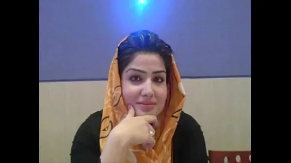 Najlepsze Attractive Pakistani hijab Slutty chicks talking regarding Arabic muslim Paki Sex in Hindustani at S klipy Filmy