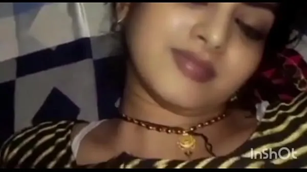 Best Indian xxx video, Indian kissing and pussy licking video, Indian horny girl Lalita bhabhi sex video, Lalita bhabhi sex clips Videos