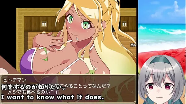 Best The Pick-up Beach in Summer! [trial ver](Machine translated subtitles) 【No sales link ver】2/3 clips Videos
