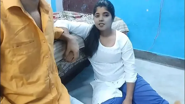 Best मेरी college friend ne mujhe apne Ghar बुलाके अपनी चूत में लंद डलवायाhot sexy porn video xxxsoniya clips Videos