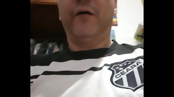 أفضل Velho do Pau Duro مقاطع فيديو