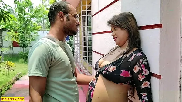 Best Indian Hot Girlfriend! Real Uncut Sex clips Videos