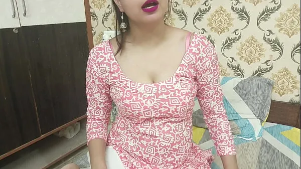 Best Sasur Ne Choti Bahu Ko Puri Night Choda Sasur Bahu Full Sex Xxx Hindi clips Videos
