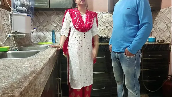 Best Desisaarabhabhi - After sucking her delicious pussy I get hornier and I want to fuck, my stepmother is a very horny woman in hindi audio clips Videos