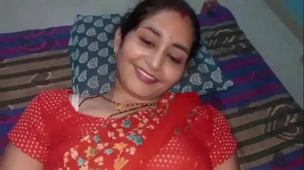 Best step Brother did hardcore fuck seeing step sister-in-law alone in the room on raksha bandhan fastival day clips Videos