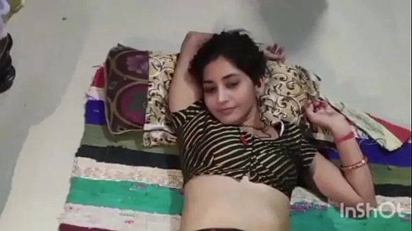 Best Indian xxx video, Indian virgin girl lost her virginity with boyfriend, Indian hot girl sex video making with boyfriend clips Videos