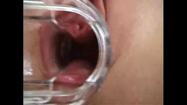 Los mejores Avy Open Pussy with Speculum vídeos cortos