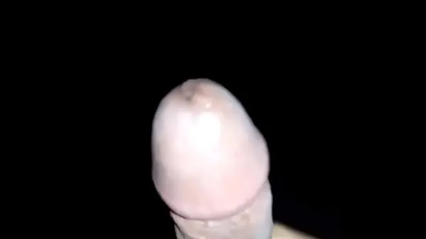 Best Compilation of cumshots that turned into shorts clips Videos