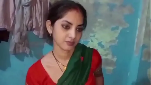 Best Newly married wife fucked first time in standing position Most ROMANTIC sex Video ,Ragni bhabhi sex video clips Videos