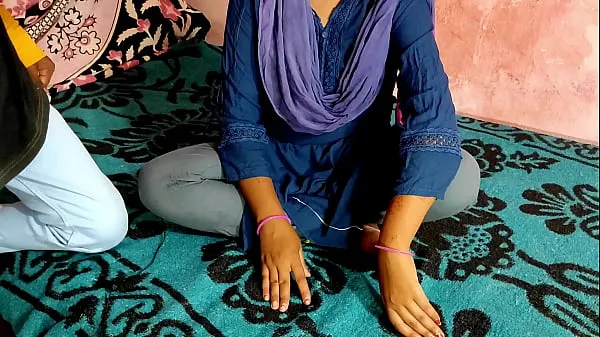 Melhores Garoto fodeu a tia quando ela estava sozinha! áudio hindi clipes de vídeos