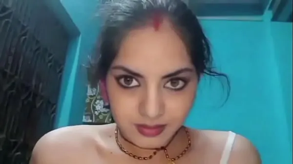 Best Indian xxx video, Indian virgin girl lost her virginity with boyfriend, Indian hot girl sex video making with boyfriend, new hot Indian porn star clips Videos