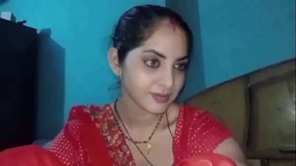 Best Indian hot girl was fucked by her boyfriend clips Videos