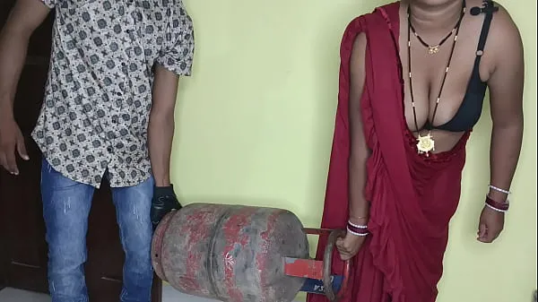 Melhores O cilindro de Bhabhi ji está concluído clipes de vídeos