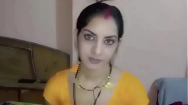 Best Indian hot and sexy wife was fucked by her husband on karwachoth clips Videos