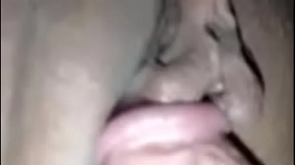 Meilleurs Lécher la chatte d'une fille de la campagne avant de lui baiser le clitoris avec sa bite clips vidéos