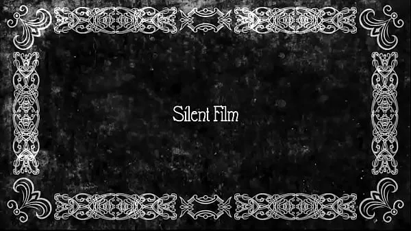 En iyi My Secret Life, Vintage Silent Film klip Videosu