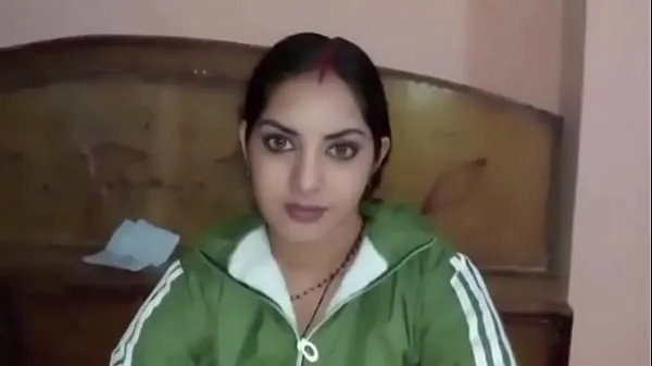 Melhores Lalita bhabhi hot girl was fucked by her father in law behind husband clipes de vídeos