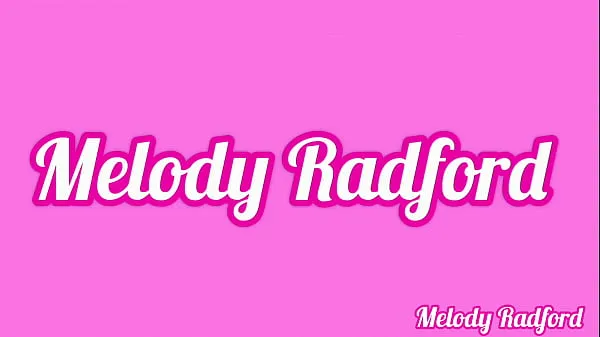 Best Sheer Micro Bikini Try On Haul Melody Radford clips Videos