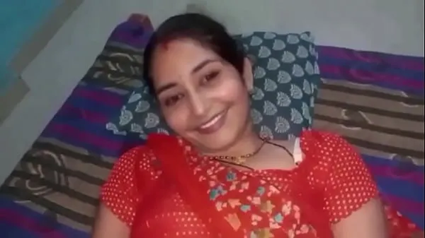 Best My beautiful girlfriend have sweet pussy, Indian hot girl sex video clips Videos