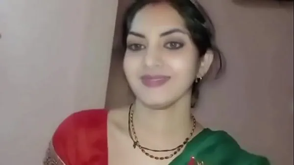 Best Indian hot girl meets her college boy friend in cafe and enjoy sex moment in hindi audio, new Indian pornstar clips Videos