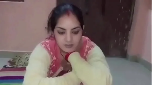 Best Indian hot girl was fucked by her stepbrother in winter season , Indian virgin girl lost her virginity with stepbrother, newly married girl sex moment clips Videos